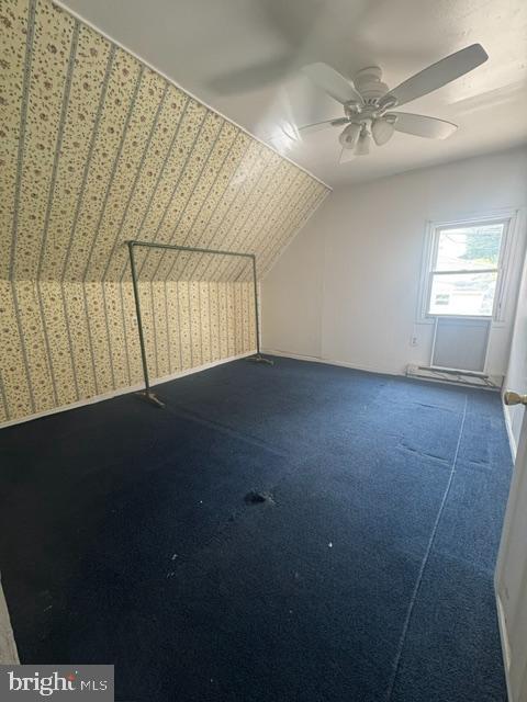 1276 Pekin Rd Property Photo 26