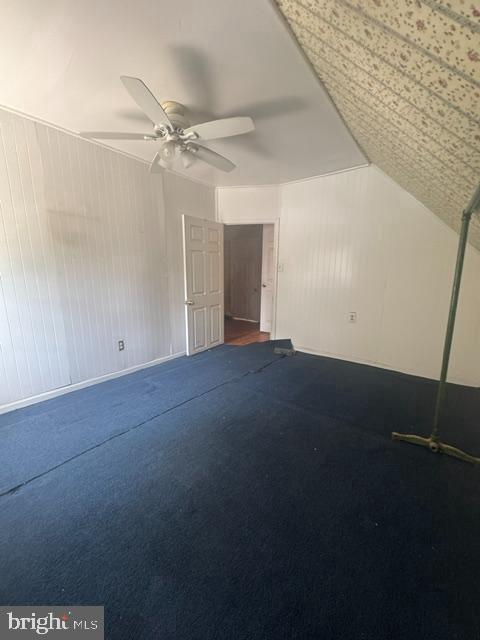 1276 Pekin Rd Property Photo 27