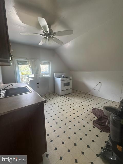 1276 Pekin Rd Property Photo 28