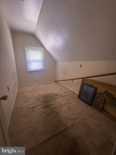 1276 Pekin Rd Property Photo 29