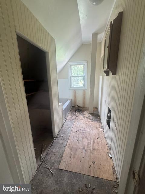 1276 Pekin Rd Property Photo 30
