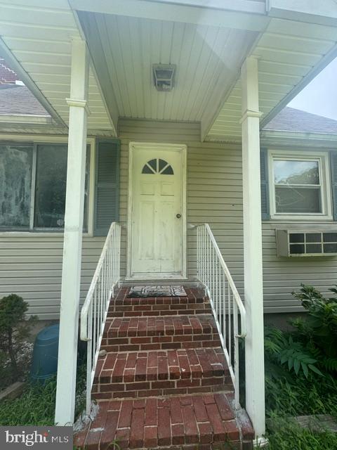1276 Pekin Rd Property Photo 32