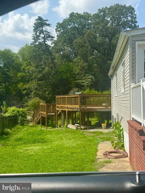1276 Pekin Rd Property Photo 34