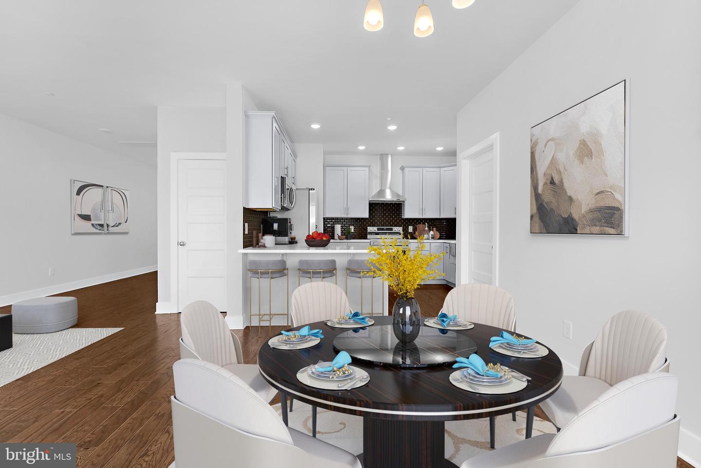 8518a Jenkins Road - Coolidge Model Property Photo 6