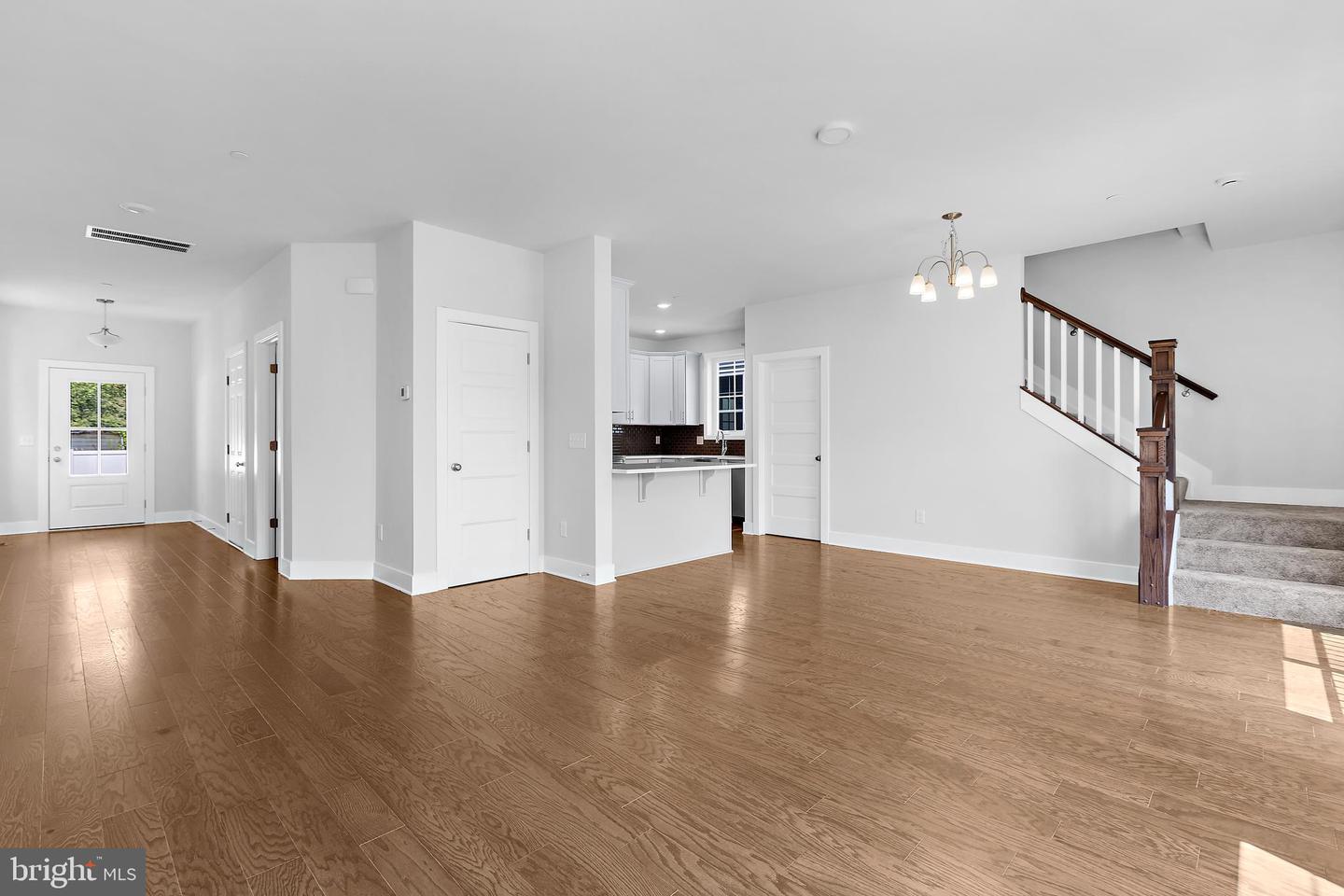 8518a Jenkins Road - Coolidge Model Property Photo 9