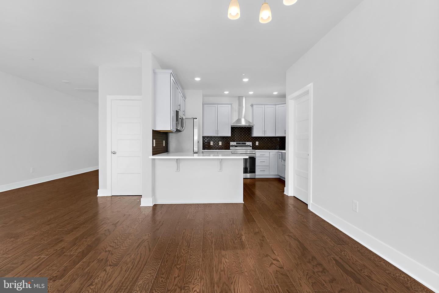 8518a Jenkins Road - Coolidge Model Property Photo 10