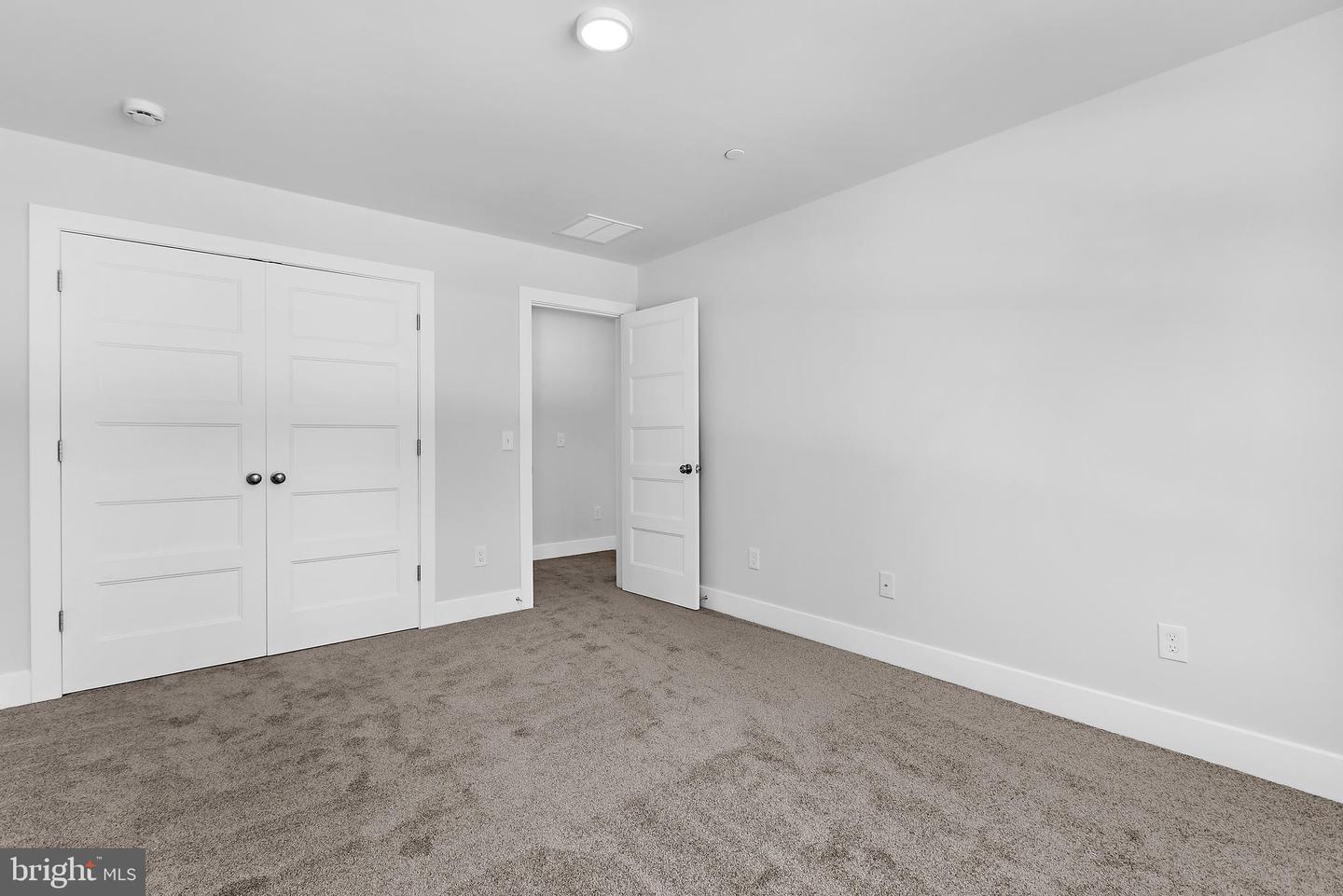 8518a Jenkins Road - Coolidge Model Property Photo 16