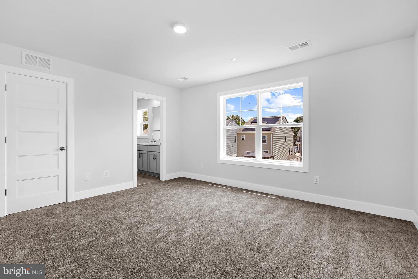 8518a Jenkins Road - Coolidge Model Property Photo 18