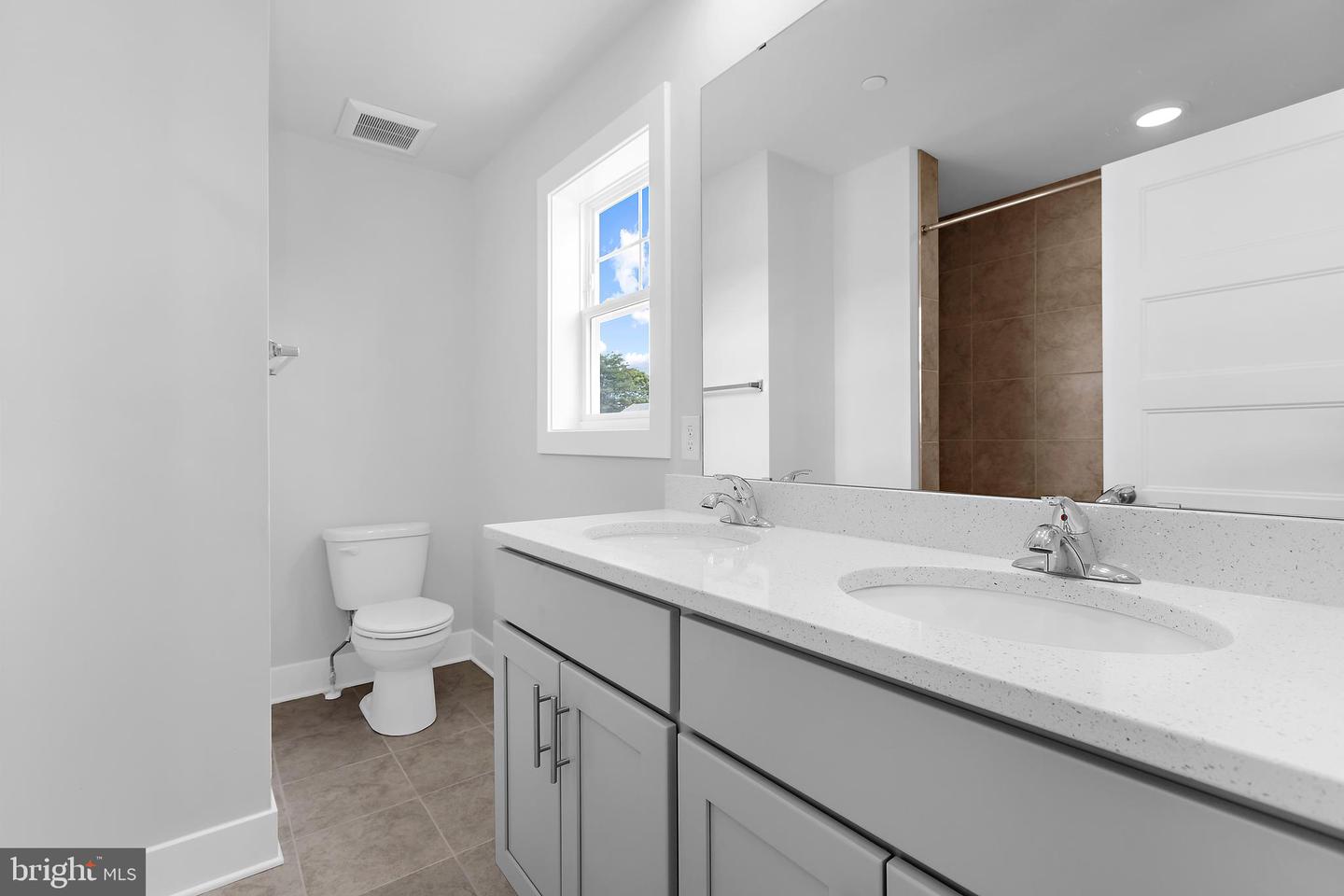 8518a Jenkins Road - Coolidge Model Property Photo 19