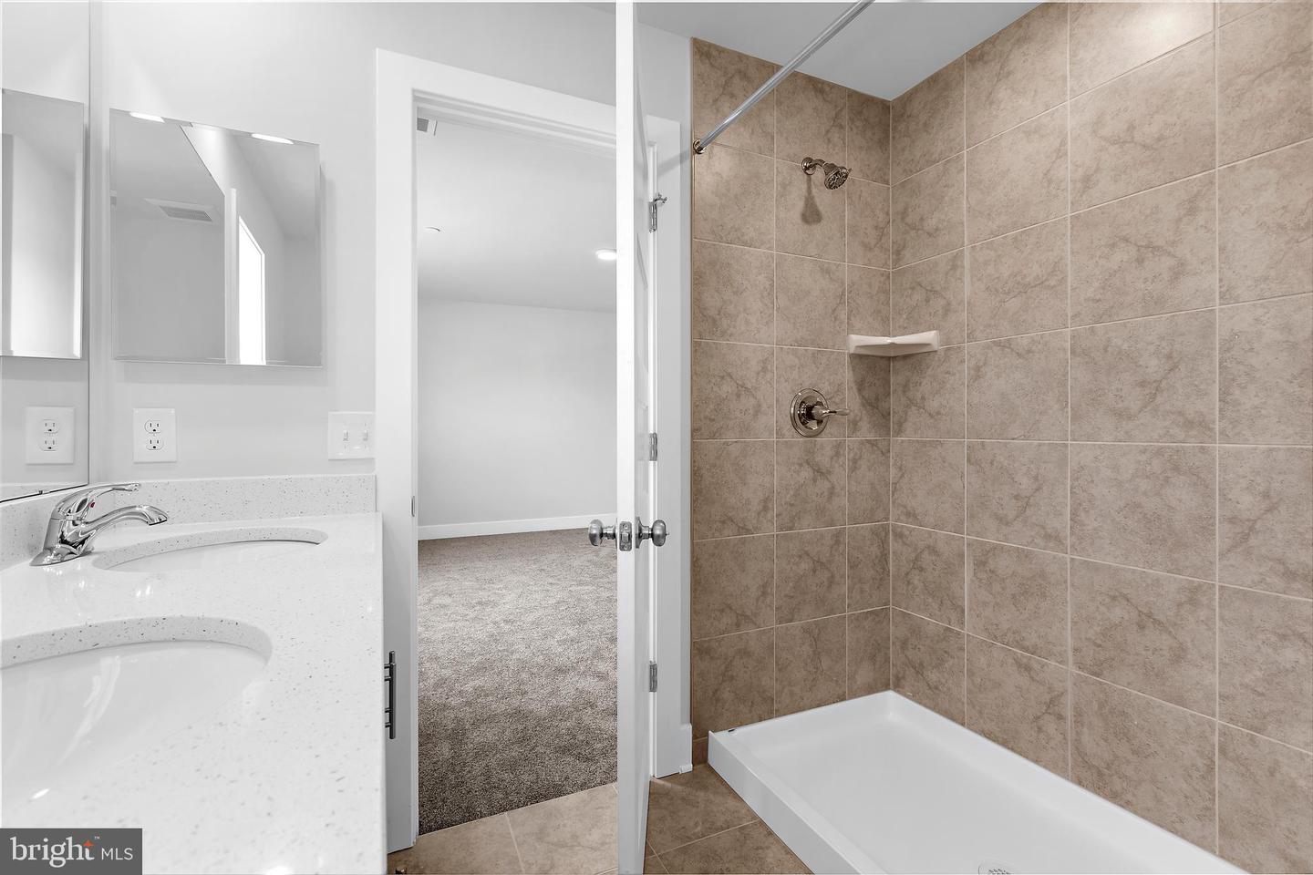 8518a Jenkins Road - Coolidge Model Property Photo 21