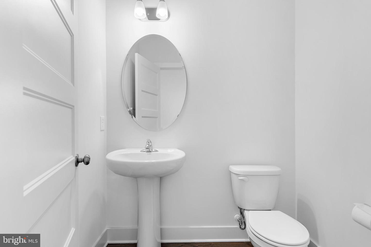 8518a Jenkins Road - Coolidge Model Property Photo 23