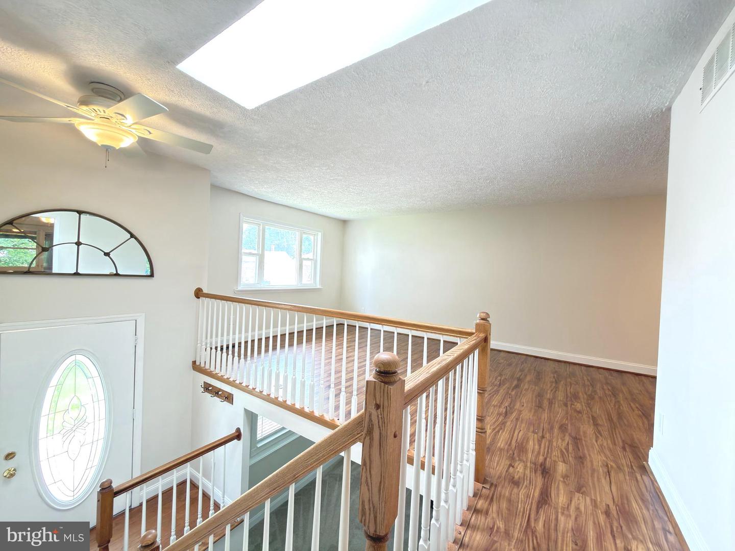 8205 Millfield Ct Property Photo 2