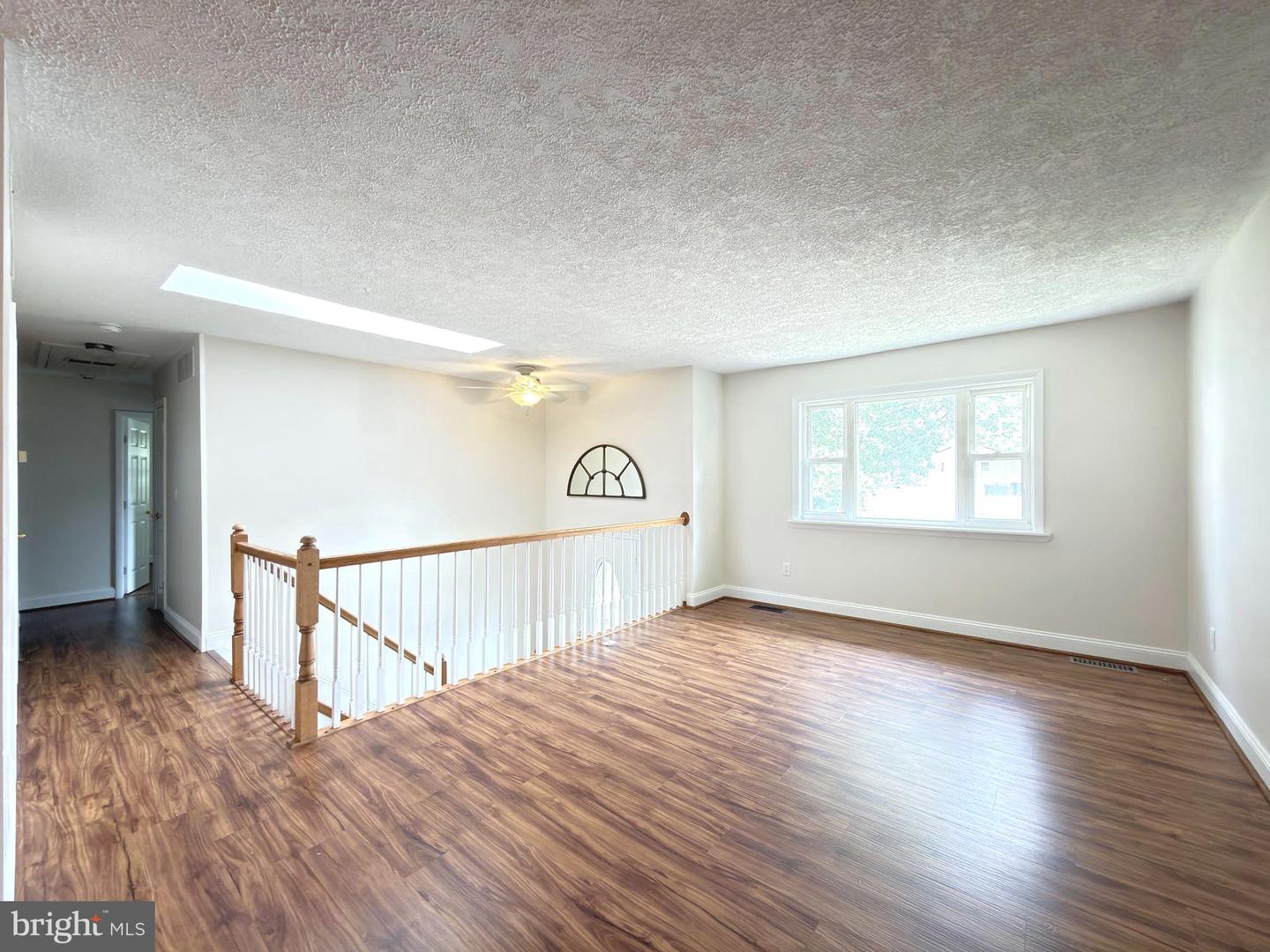 8205 Millfield Ct Property Photo 3