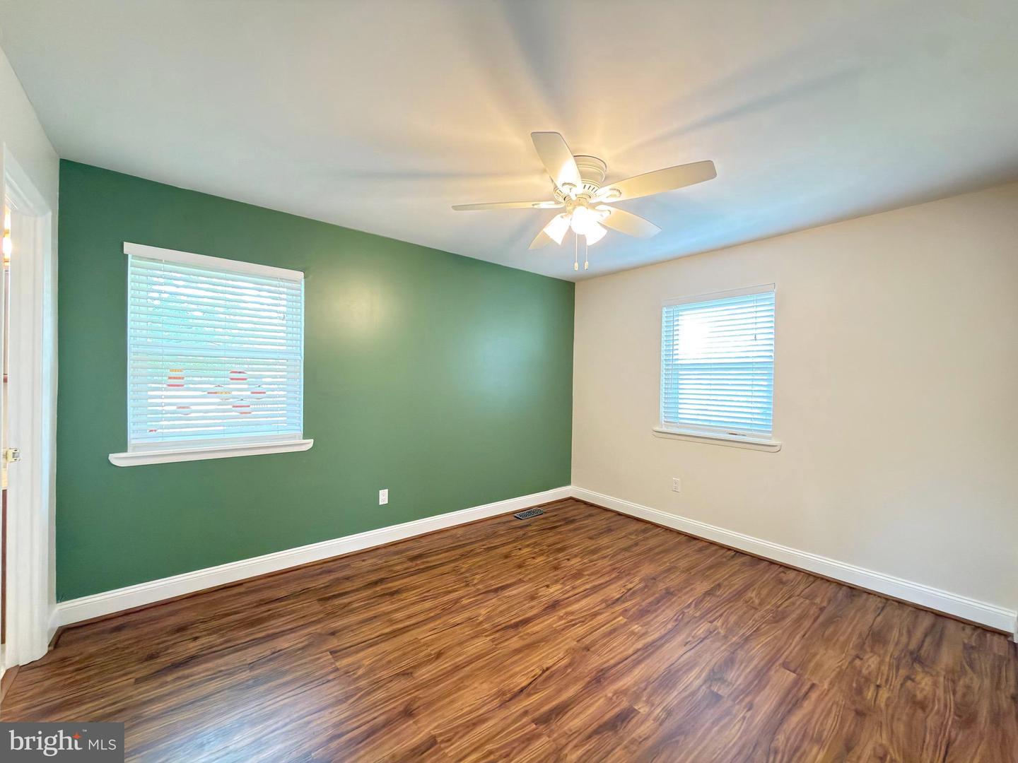 8205 Millfield Ct Property Photo 6