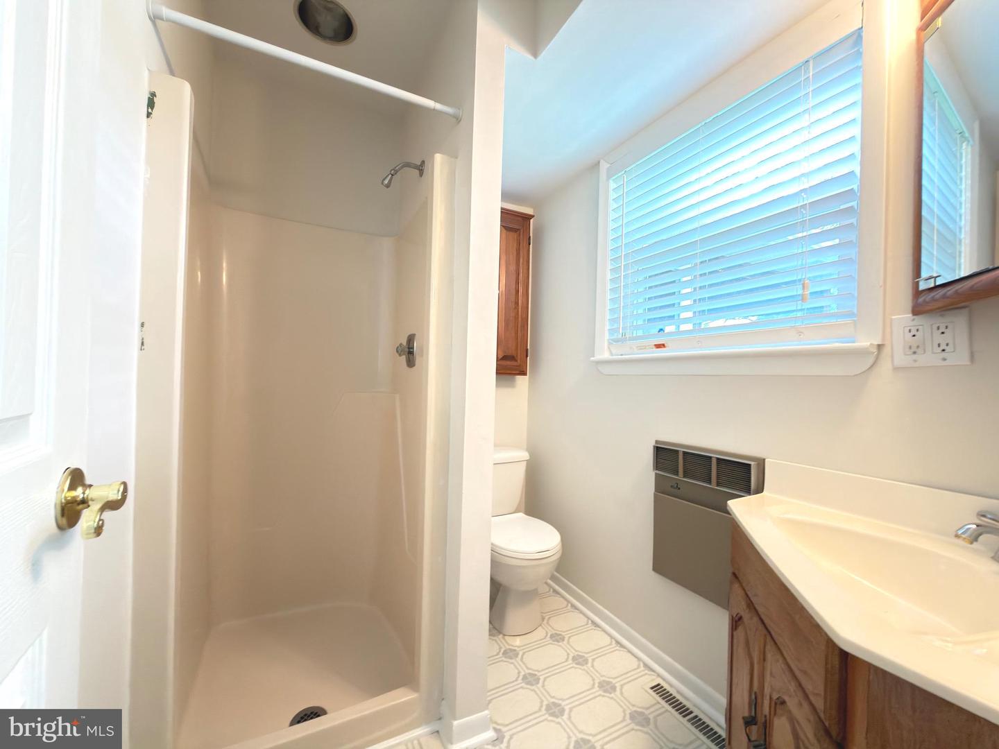 8205 Millfield Ct Property Photo 7