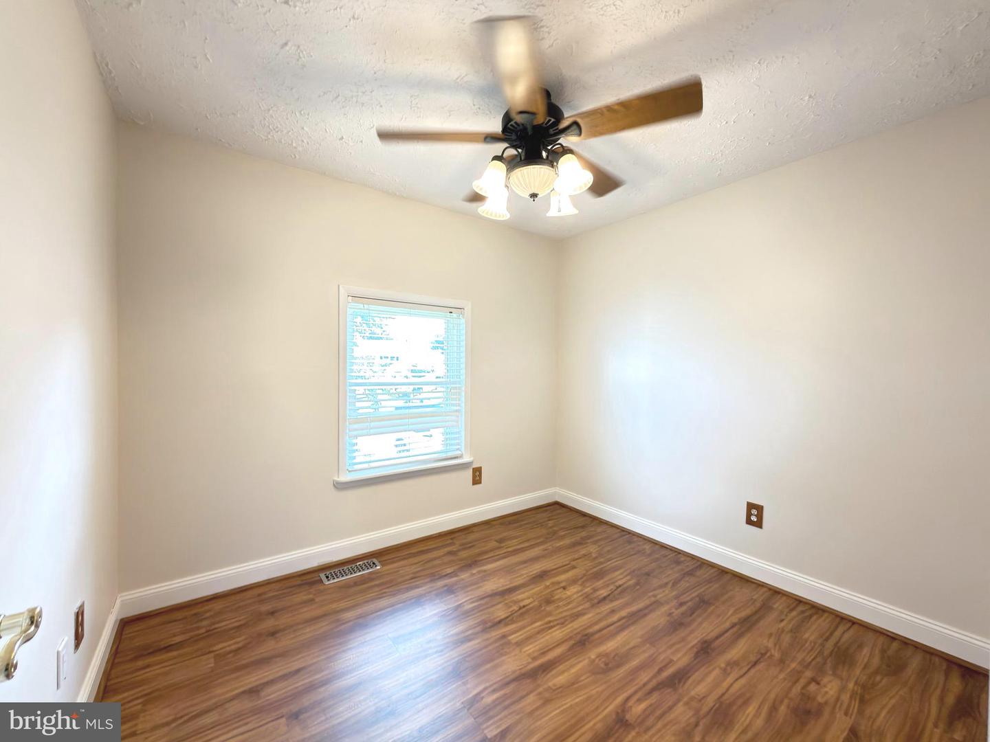8205 Millfield Ct Property Photo 8