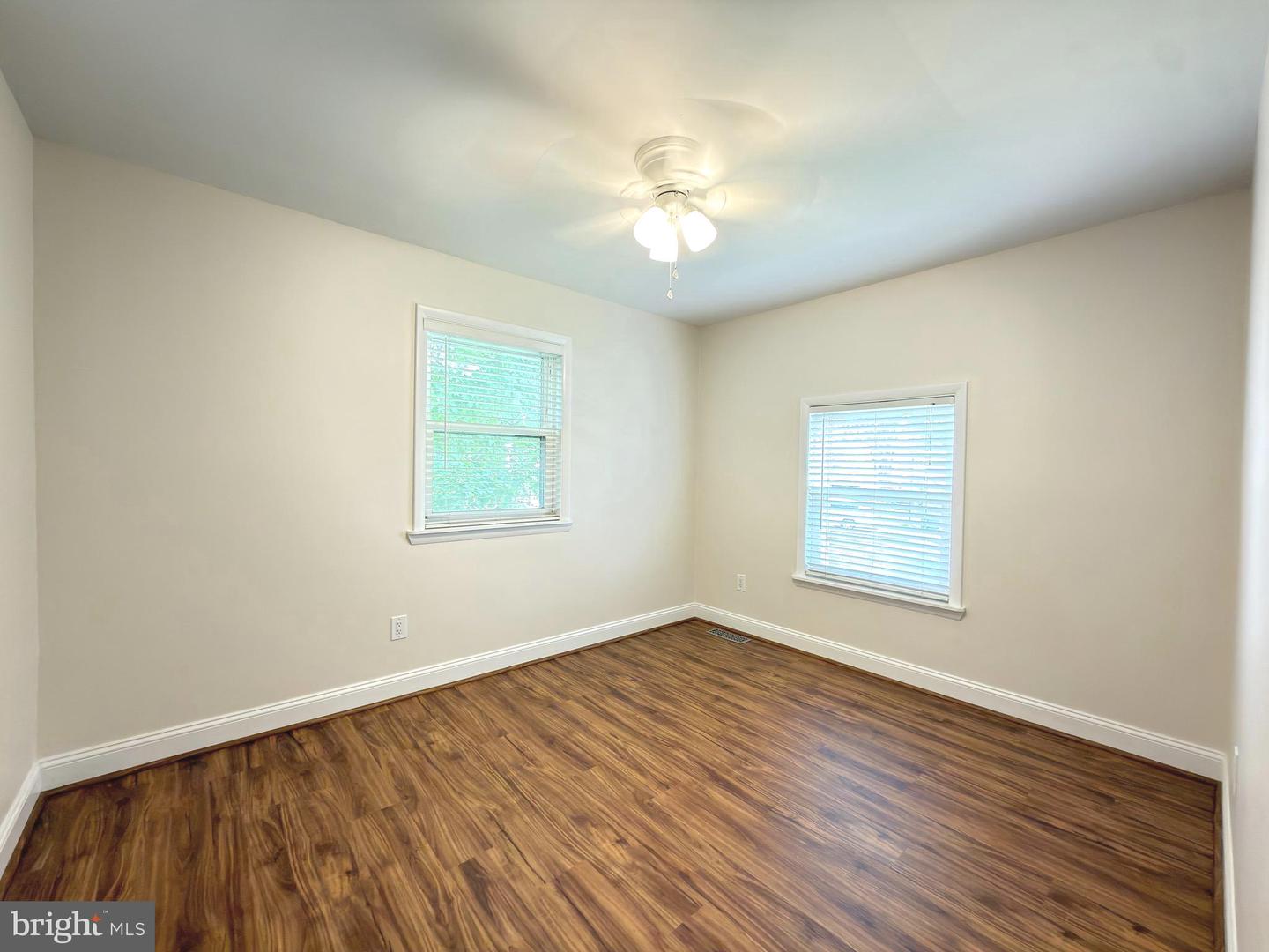 8205 Millfield Ct Property Photo 9