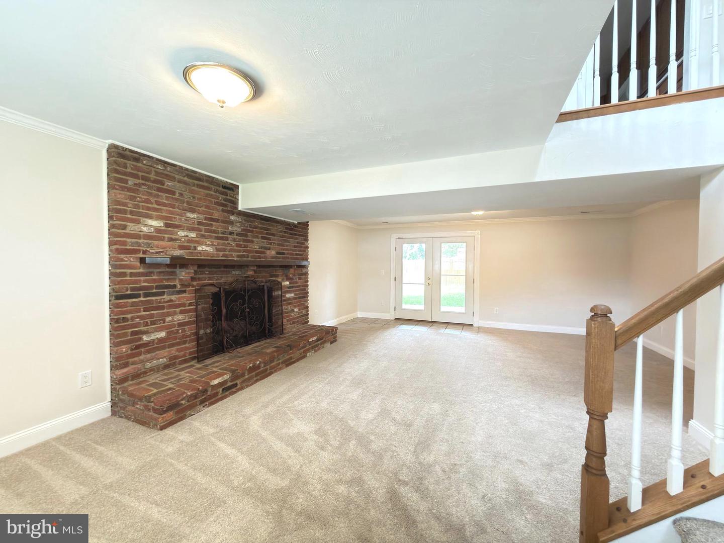 8205 Millfield Ct Property Photo 11