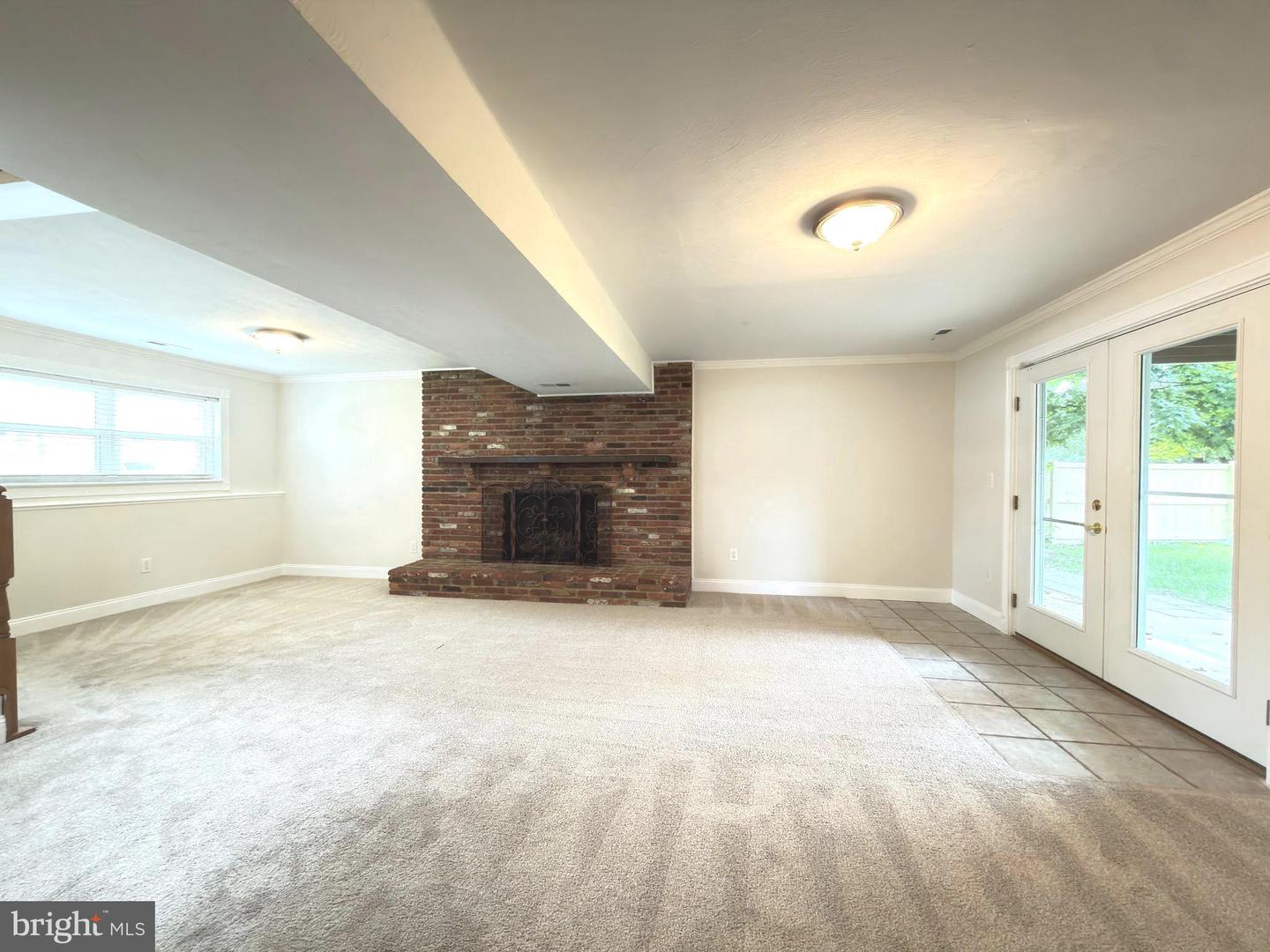 8205 Millfield Ct Property Photo 12