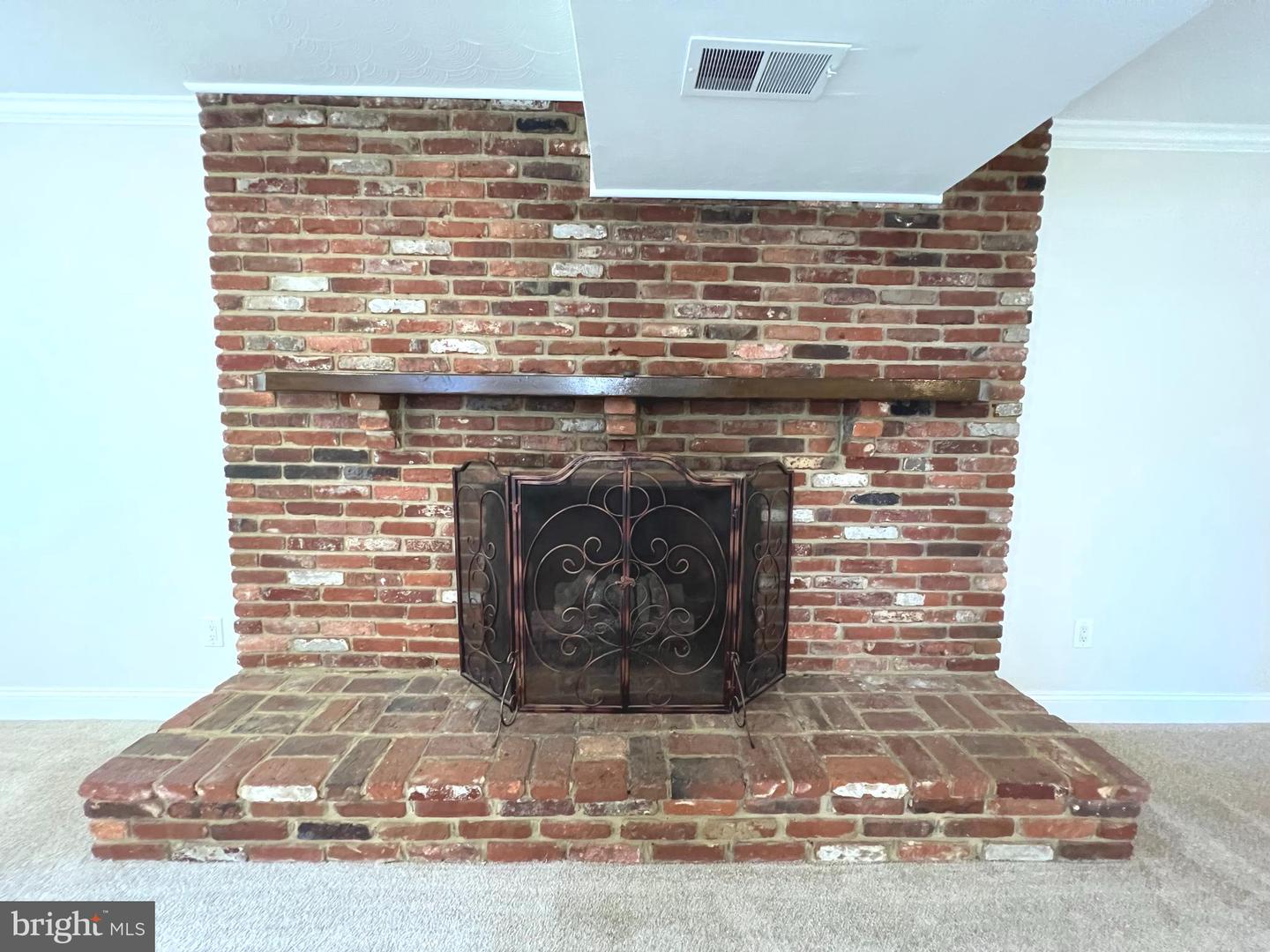8205 Millfield Ct Property Photo 13