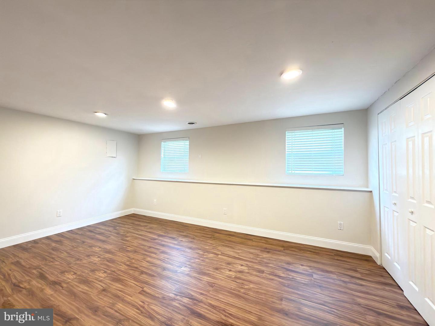8205 Millfield Ct Property Photo 14