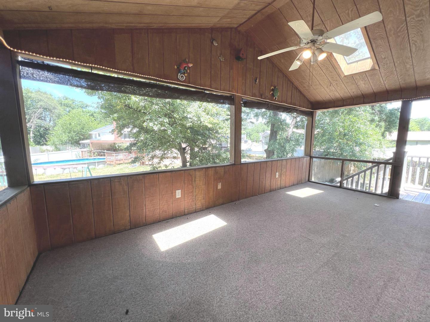 8205 Millfield Ct Property Photo 17