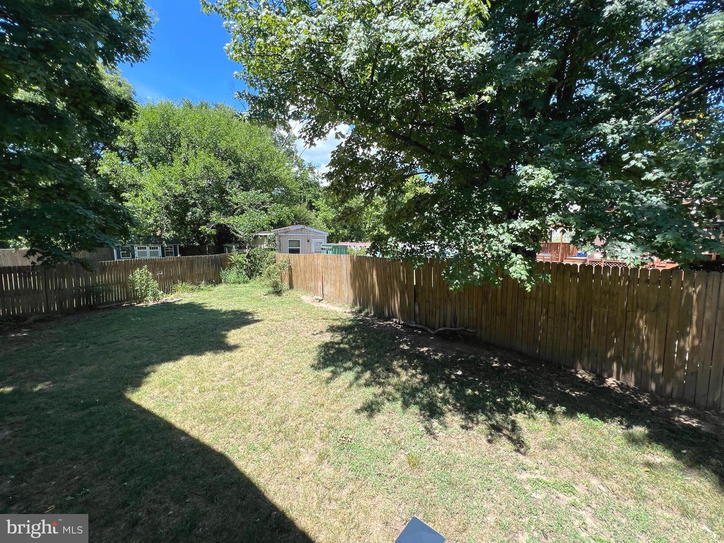 8205 Millfield Ct Property Photo 18