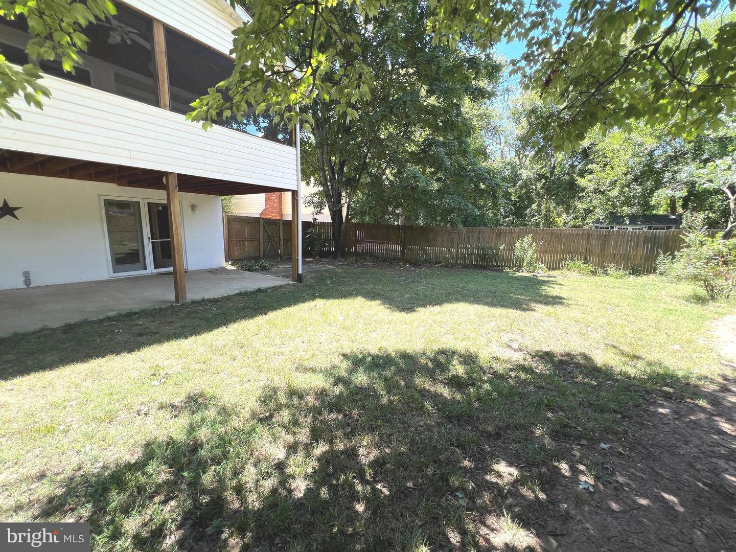 8205 Millfield Ct Property Photo 20