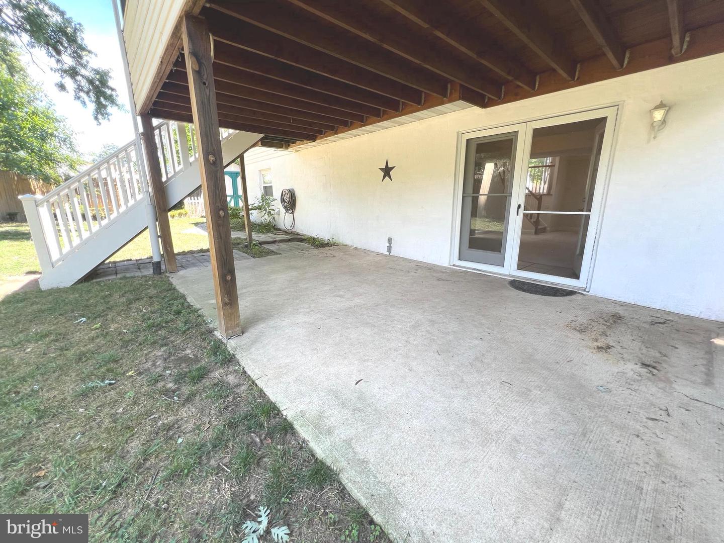 8205 Millfield Ct Property Photo 22