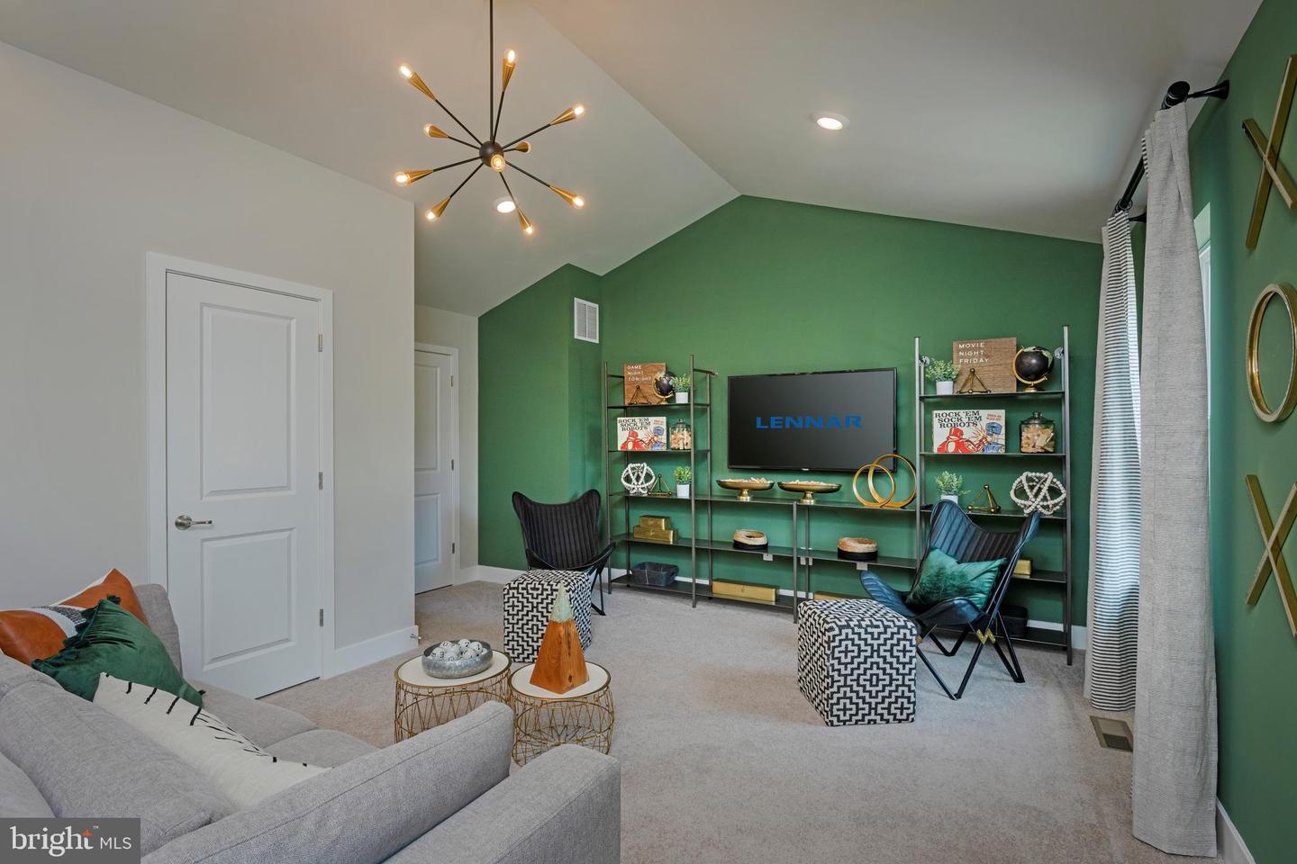 7733 Red Moon Way Property Photo 10