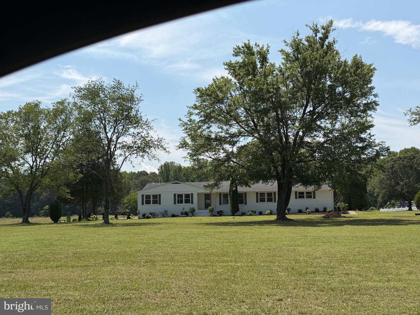 1023 Bayard Rd Property Photo 1