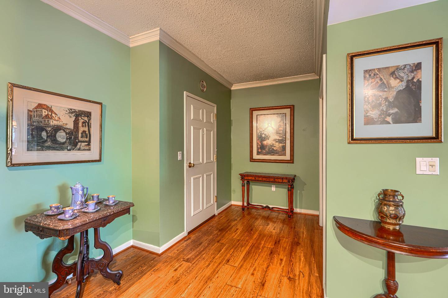 600 Mckinsey Park Dr #404 Property Photo 3