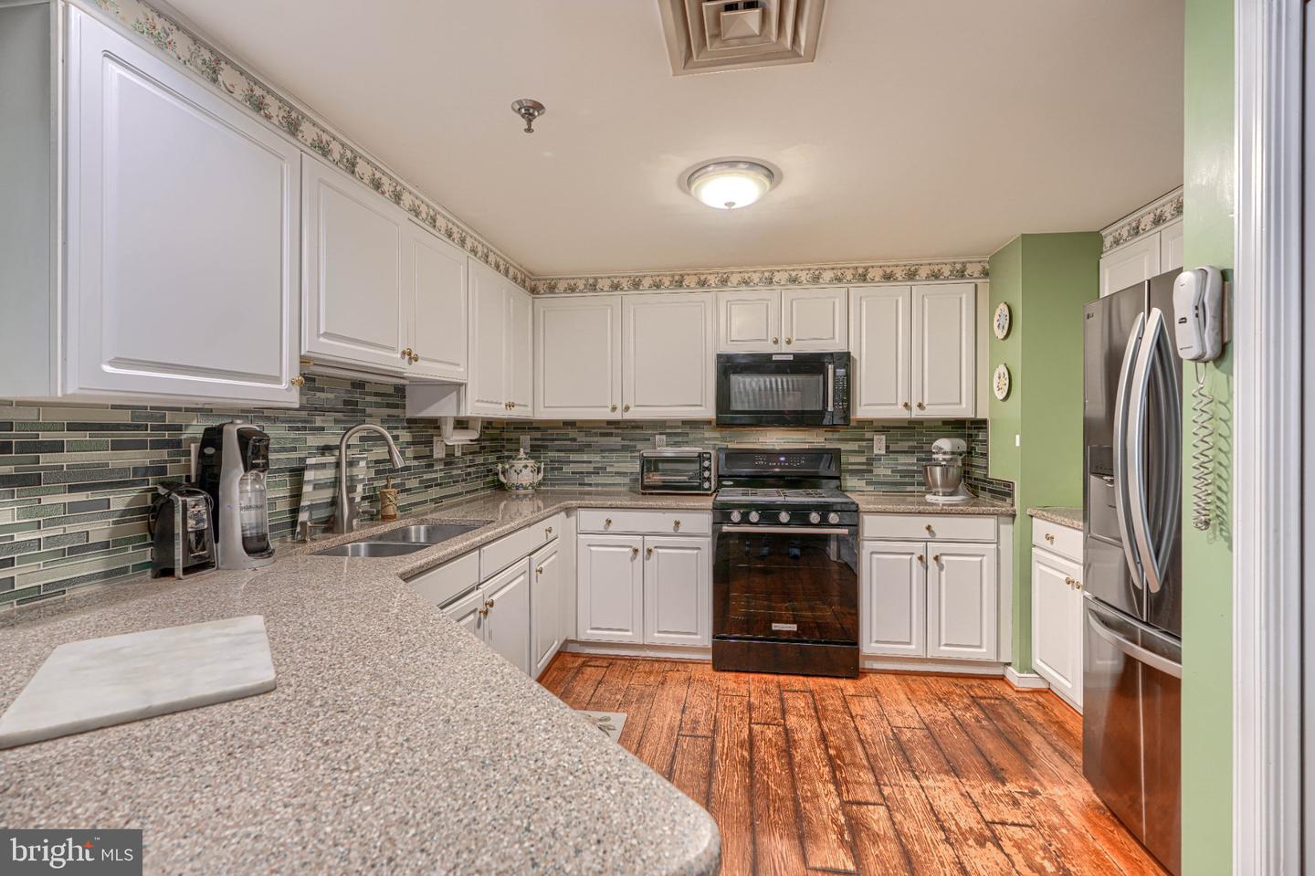 600 Mckinsey Park Dr #404 Property Photo 5