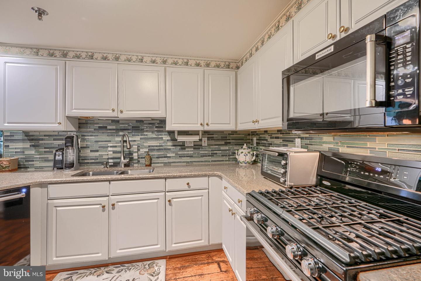 600 Mckinsey Park Dr #404 Property Photo 6