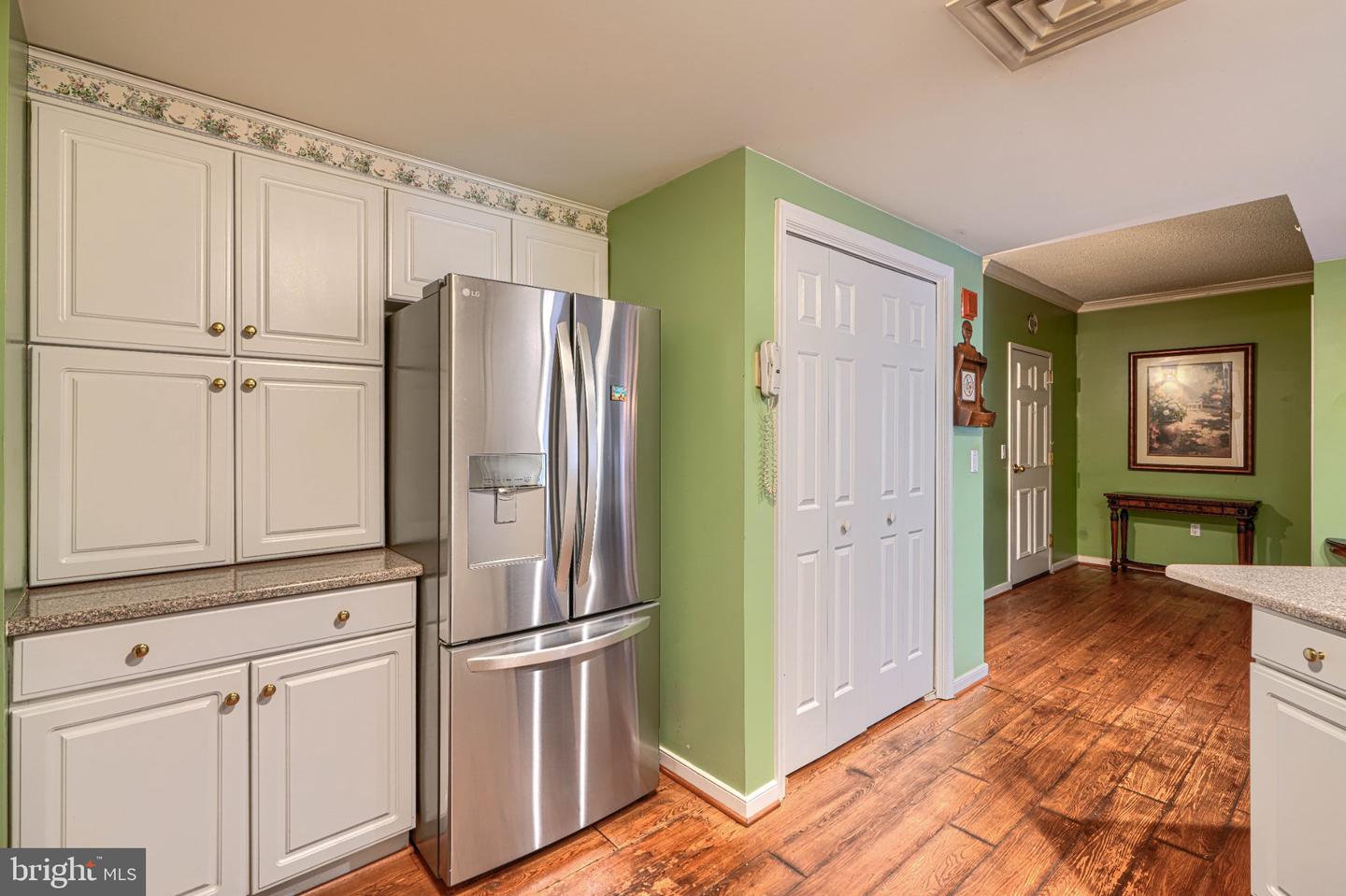 600 Mckinsey Park Dr #404 Property Photo 8
