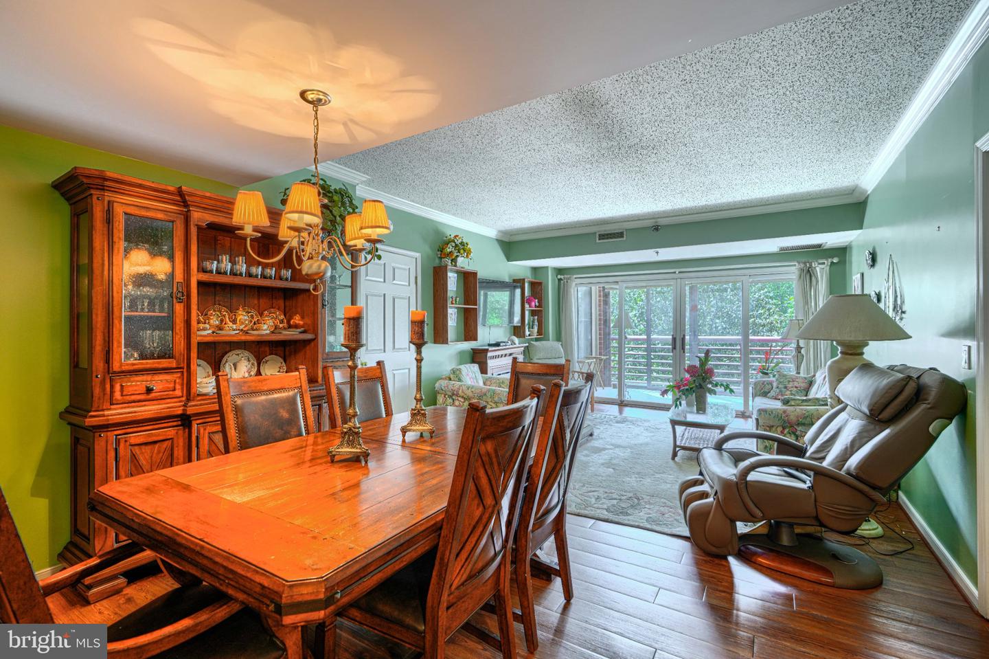 600 Mckinsey Park Dr #404 Property Photo 10