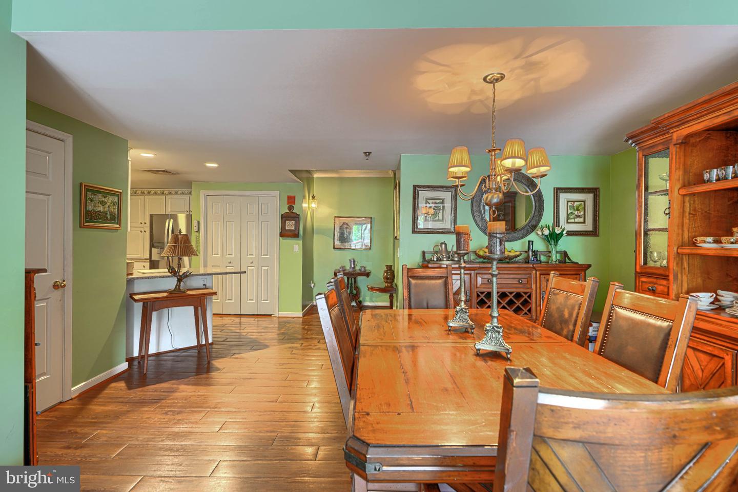600 Mckinsey Park Dr #404 Property Photo 11