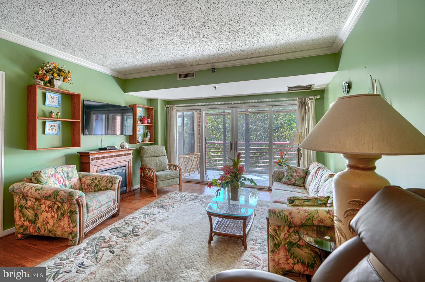 600 Mckinsey Park Dr #404 Property Photo 12