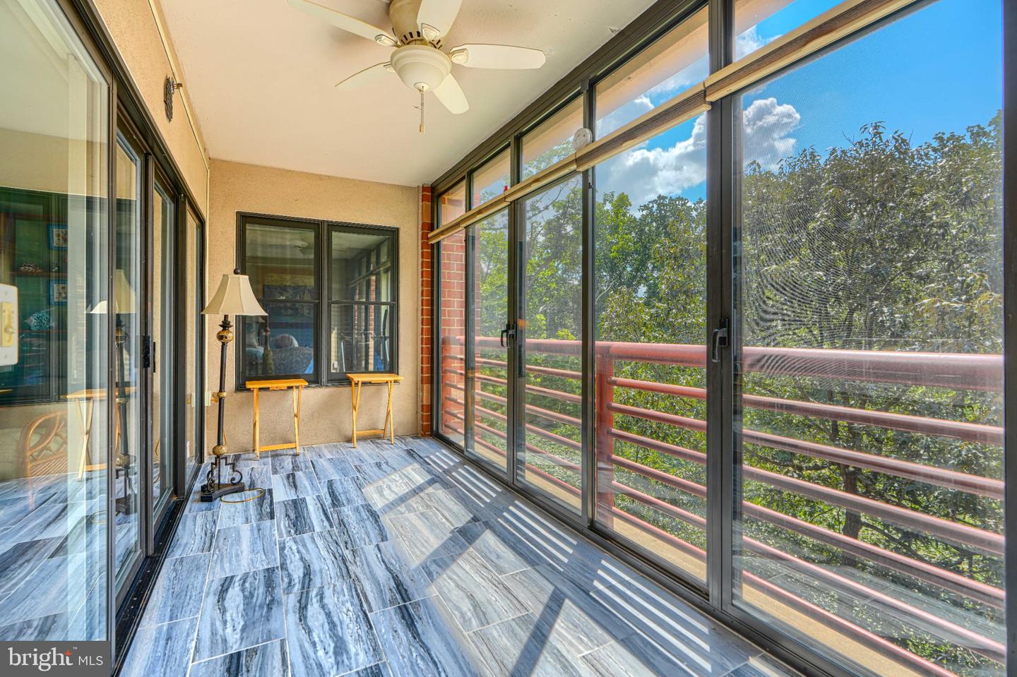 600 Mckinsey Park Dr #404 Property Photo 14