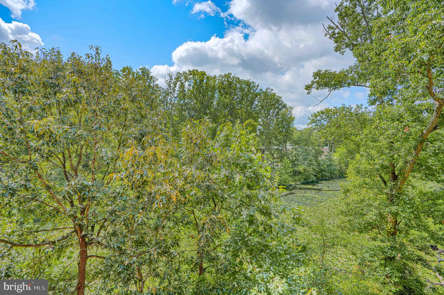 600 Mckinsey Park Dr #404 Property Photo 15