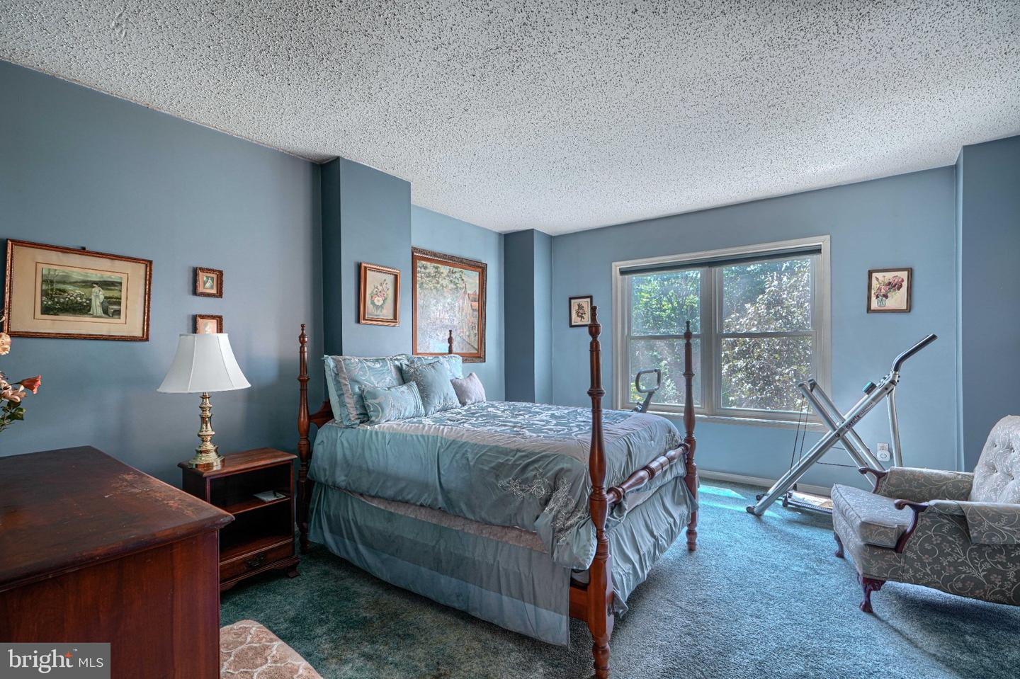 600 Mckinsey Park Dr #404 Property Photo 16