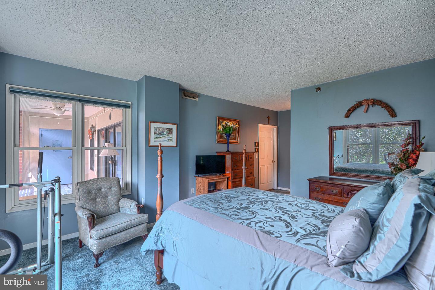 600 Mckinsey Park Dr #404 Property Photo 17
