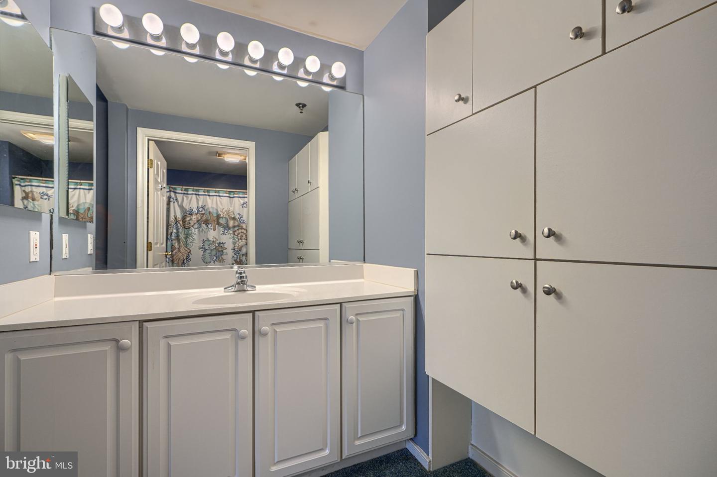 600 Mckinsey Park Dr #404 Property Photo 18