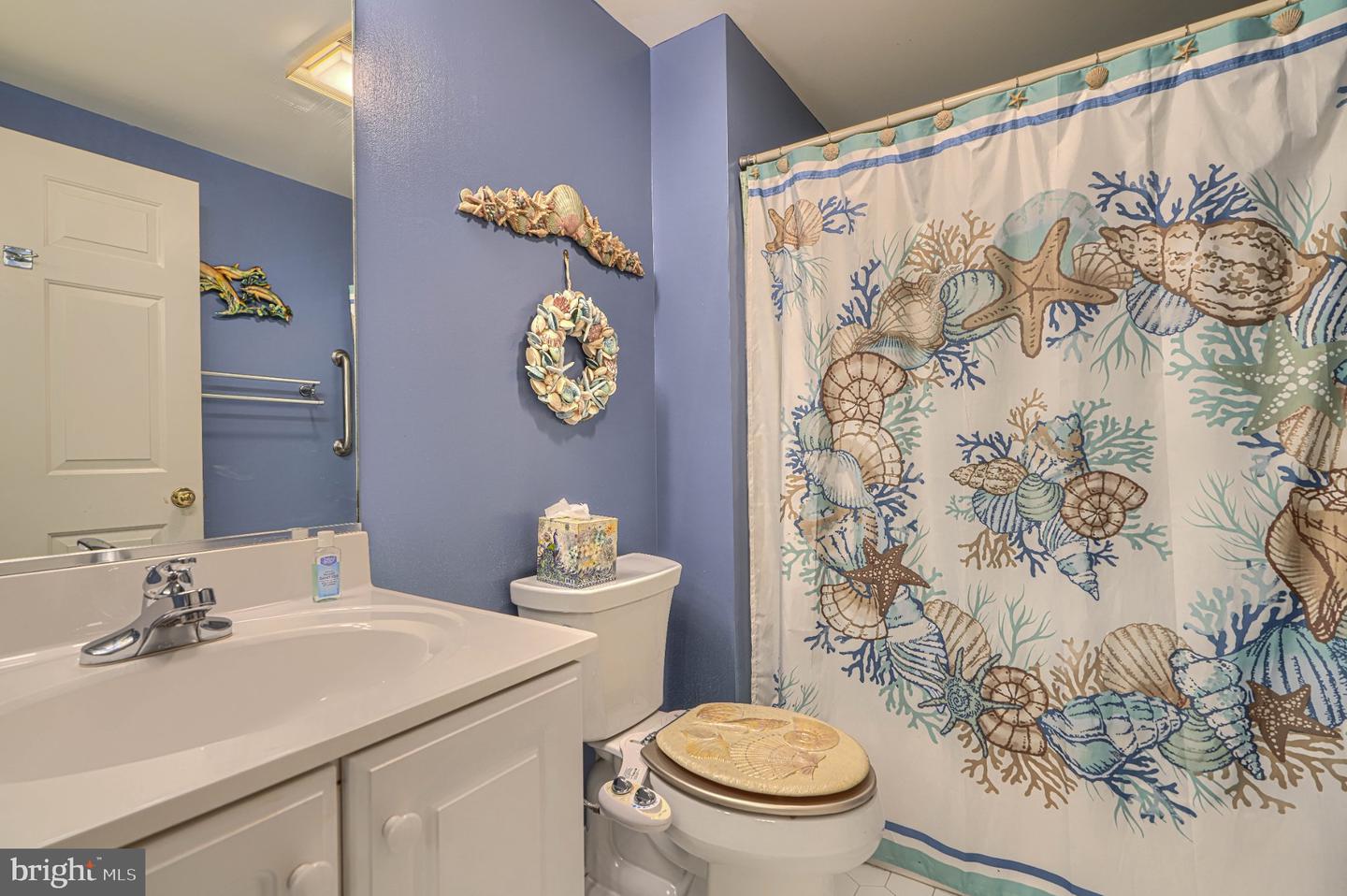 600 Mckinsey Park Dr #404 Property Photo 19