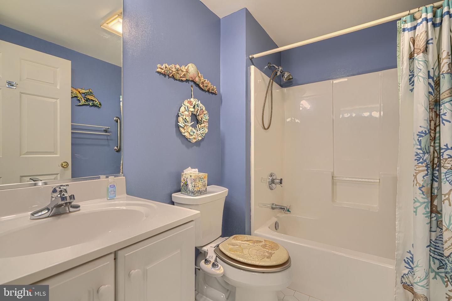 600 Mckinsey Park Dr #404 Property Photo 20