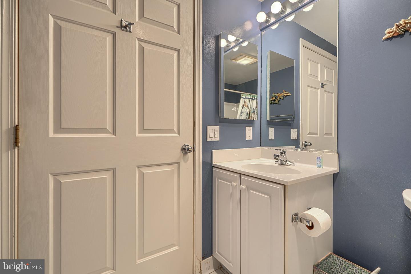 600 Mckinsey Park Dr #404 Property Photo 21
