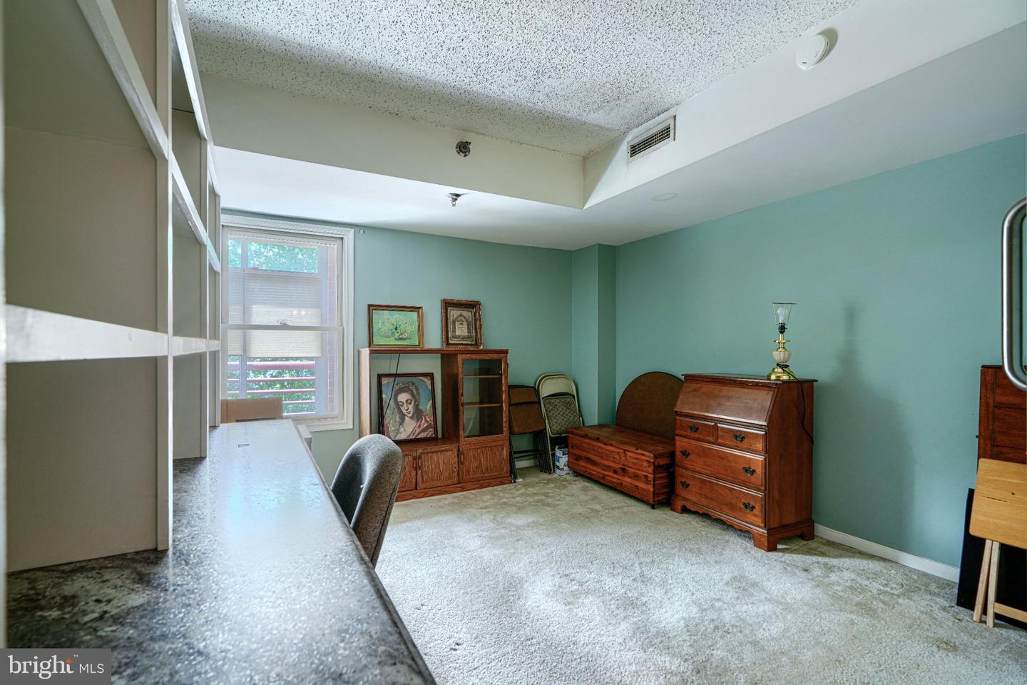 600 Mckinsey Park Dr #404 Property Photo 22