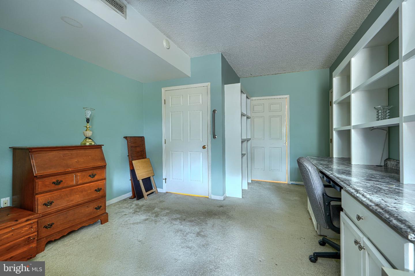 600 Mckinsey Park Dr #404 Property Photo 23