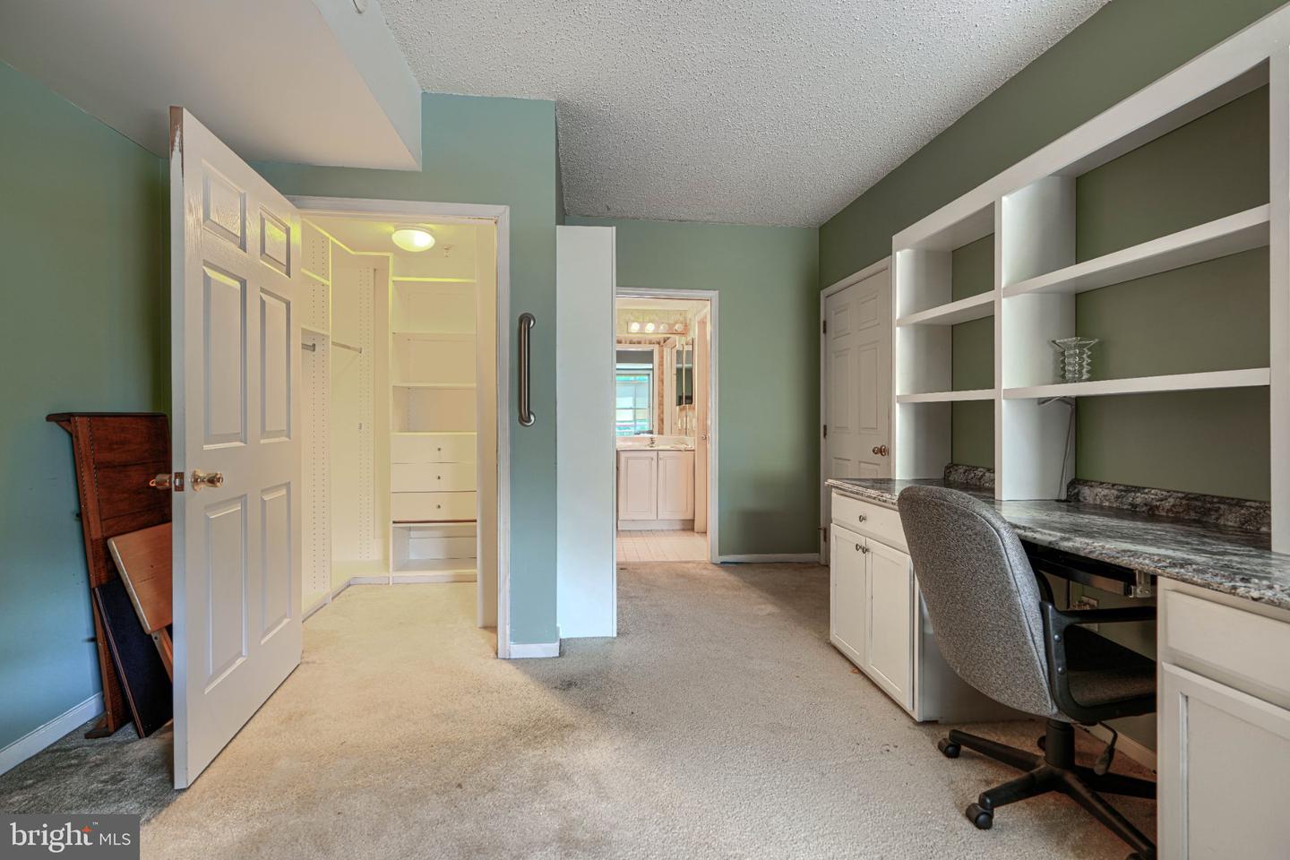 600 Mckinsey Park Dr #404 Property Photo 24