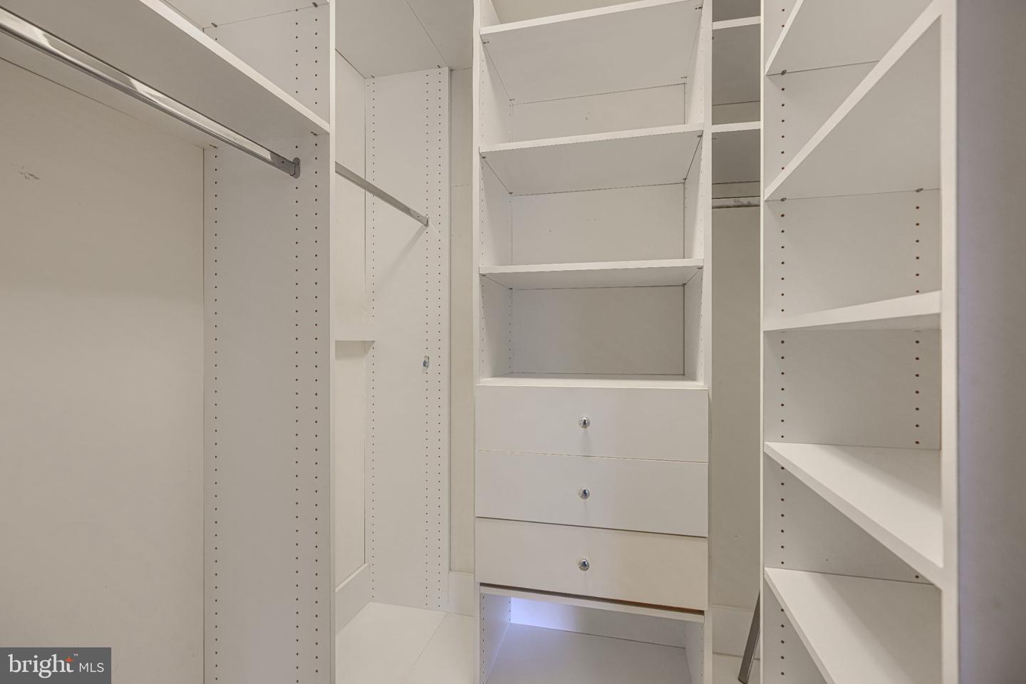 600 Mckinsey Park Dr #404 Property Photo 25